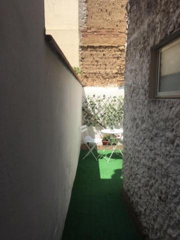 Da Julia Apartment Oristano Ngoại thất bức ảnh