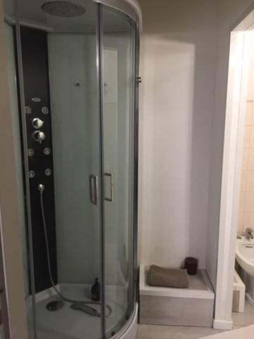 Da Julia Apartment Oristano Ngoại thất bức ảnh